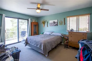 34141 Bronco, Squaw Valley, CA 93675 - Photo 45