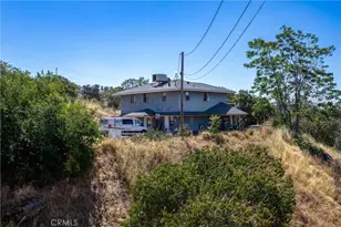 34141 Bronco, Squaw Valley, CA 93675 - Photo 55
