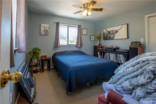 34141 Bronco, Squaw Valley, CA 93675 - Photo 9
