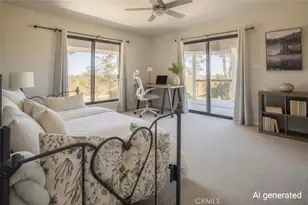 34141 Bronco, Squaw Valley, CA 93675 - Photo 37