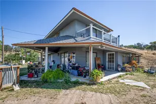 34141 Bronco, Squaw Valley, CA 93675 - Photo 13