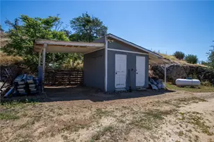 34141 Bronco, Squaw Valley, CA 93675 - Photo 57