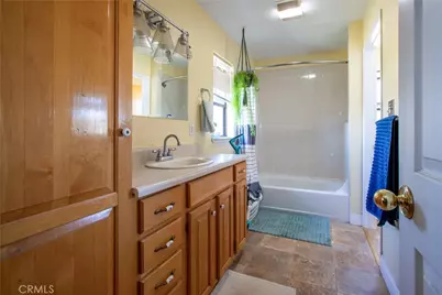 34141 Bronco, Squaw Valley, CA 93675 - Photo 43