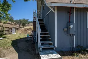 34141 Bronco, Squaw Valley, CA 93675 - Photo 59