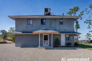 34141 Bronco, Squaw Valley, CA 93675 - Photo 21