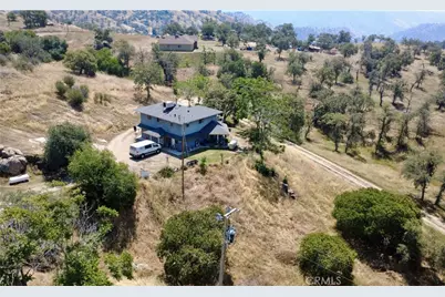 34141 Bronco, Squaw Valley, CA 93675 - Photo 15