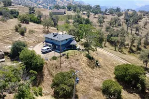 34141 Bronco, Squaw Valley, CA 93675 - Photo 15