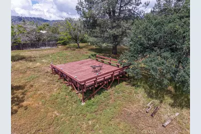 43736 Highway 49, Ahwahnee, CA 93601 - Photo 51