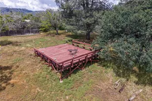 43736 Hwy 49, Ahwahnee, CA 93601 - Photo 51