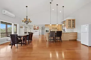 43736 Hwy 49, Ahwahnee, CA 93601 - Photo 13