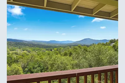 43736 Highway 49, Ahwahnee, CA 93601 - Photo 33