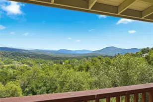 43736 Hwy 49, Ahwahnee, CA 93601 - Photo 33
