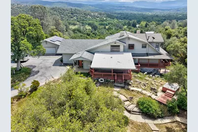 43736 Highway 49, Ahwahnee, CA 93601 - Photo 3