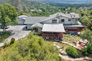 43736 Hwy 49, Ahwahnee, CA 93601 - Photo 3
