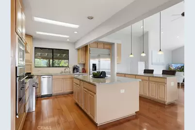 43736 Highway 49, Ahwahnee, CA 93601 - Photo 17