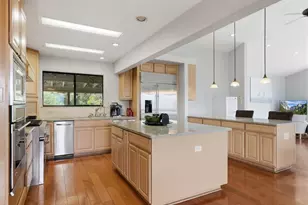 43736 Hwy 49, Ahwahnee, CA 93601 - Photo 17