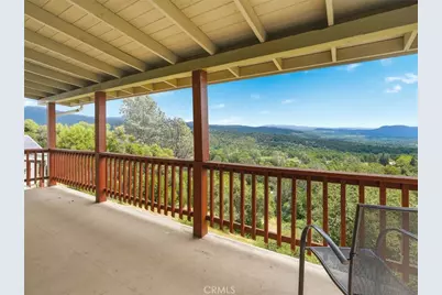 43736 Highway 49, Ahwahnee, CA 93601 - Photo 37