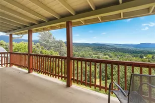 43736 Hwy 49, Ahwahnee, CA 93601 - Photo 37