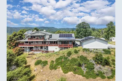 43736 Highway 49, Ahwahnee, CA 93601 - Photo 1