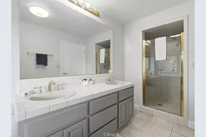 43736 Highway 49, Ahwahnee, CA 93601 - Photo 27