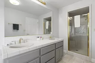 43736 Hwy 49, Ahwahnee, CA 93601 - Photo 27
