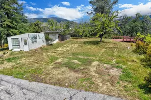 43736 Hwy 49, Ahwahnee, CA 93601 - Photo 53