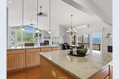 43736 Highway 49, Ahwahnee, CA 93601 - Photo 19