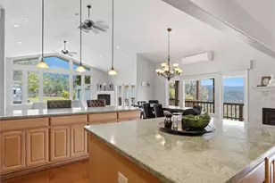 43736 Hwy 49, Ahwahnee, CA 93601 - Photo 19