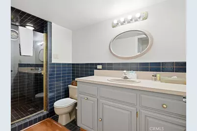 43736 Highway 49, Ahwahnee, CA 93601 - Photo 23