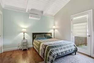 43736 Hwy 49, Ahwahnee, CA 93601 - Photo 31