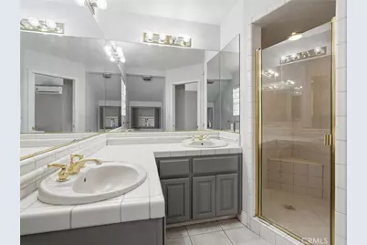 43736 Highway 49, Ahwahnee, CA 93601 - Photo 39