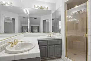 43736 Hwy 49, Ahwahnee, CA 93601 - Photo 39