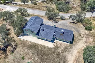 29567 Lilley Mountain, Coarsegold, CA 93614 - Photo 7