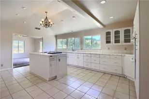 29567 Lilley Mountain, Coarsegold, CA 93614 - Photo 17