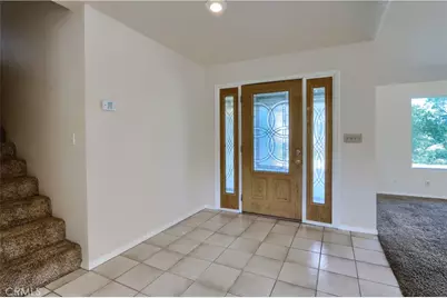 29567 Lilley Mountain, Coarsegold, CA 93614 - Photo 13