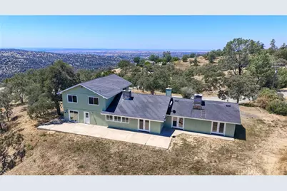 29567 Lilley Mountain, Coarsegold, CA 93614 - Photo 1
