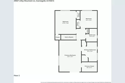 29567 Lilley Mountain, Coarsegold, CA 93614 - Photo 5