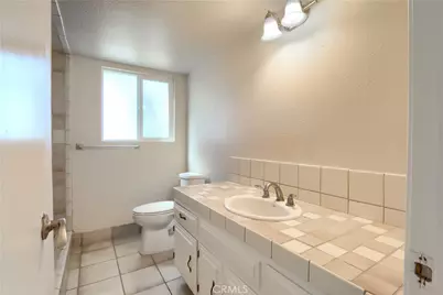 29567 Lilley Mountain, Coarsegold, CA 93614 - Photo 29
