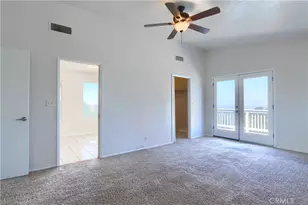 29567 Lilley Mountain, Coarsegold, CA 93614 - Photo 43
