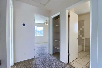 29567 Lilley Mountain, Coarsegold, CA 93614 - Photo 33