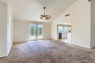 29567 Lilley Mountain, Coarsegold, CA 93614 - Photo 25