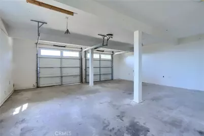 29567 Lilley Mountain, Coarsegold, CA 93614 - Photo 49