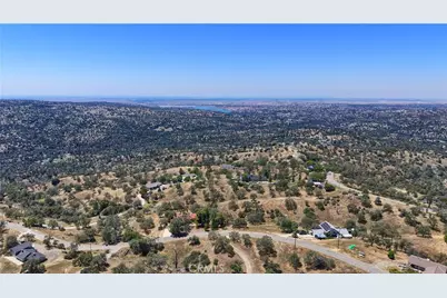29567 Lilley Mountain, Coarsegold, CA 93614 - Photo 53