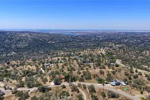 29567 Lilley Mountain, Coarsegold, CA 93614 - Photo 53