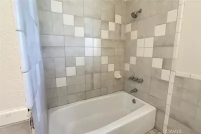29567 Lilley Mountain, Coarsegold, CA 93614 - Photo 37