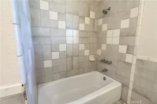 29567 Lilley Mountain, Coarsegold, CA 93614 - Photo 37