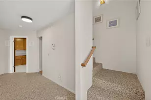 28037 Sky Harbour, Friant, CA 93626 - Photo 25