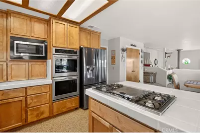 28037 Sky Harbour, Friant, CA 93626 - Photo 21