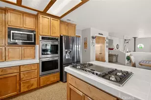 28037 Sky Harbour, Friant, CA 93626 - Photo 21
