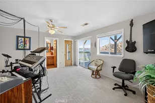 28037 Sky Harbour, Friant, CA 93626 - Photo 43